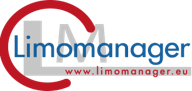 Limomanager è un servizio internet prodotto da softsite