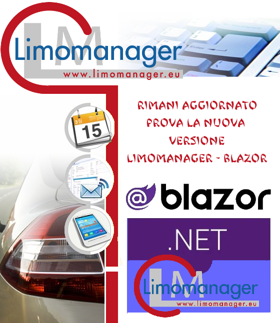 Realizzazioni software web oriented 